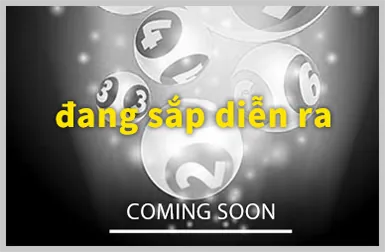 Trải Nghiệm Tối Ưu