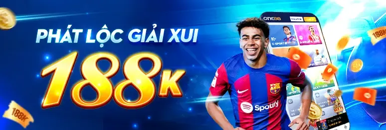 Bảo mật thông tin người dùng ok88 bet