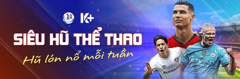 Các chương trình khuyến mãi ok88 bet