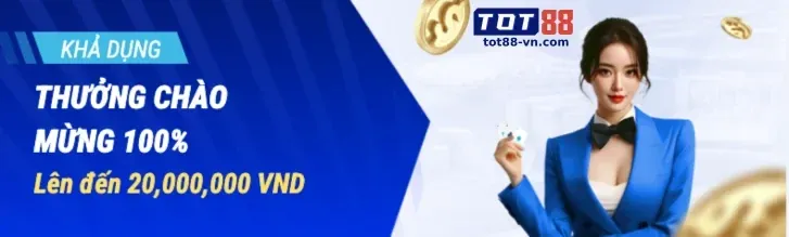 Live Casino tại OK88 BET