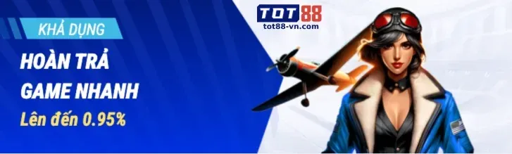 Các chương trình khuyến mãi đá gà hấp dẫn tại OK88 Bet