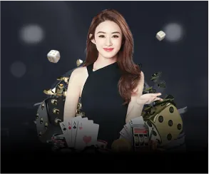 Bắn cá ok88 bet