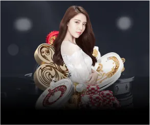 Chương trình VIP OK88 BET