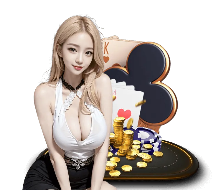 Cá cược có trách nhiệm tại ok88 bet