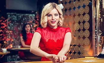 Baccarat trực tuyến ok88 bet
