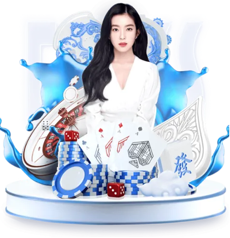 Điền thông tin đăng ký ok88 bet