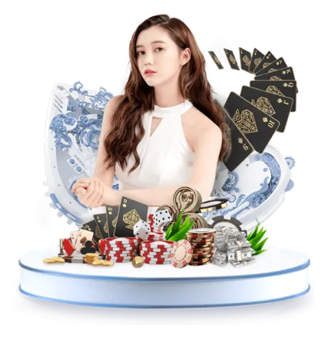 Chương Trình VIP Độc Quyền ok88 bet