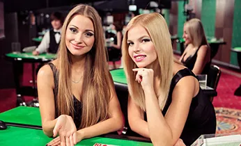 Đá gà ok88 bet
